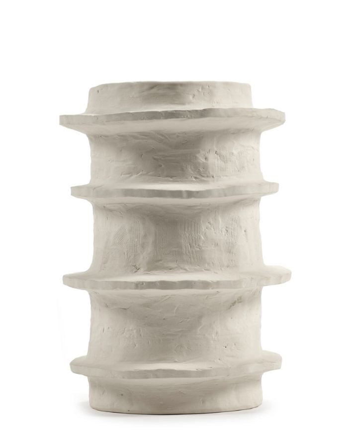 trinity-pot-fleurs-molly-marie-michielssen-serax-2