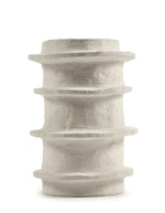 trinity-pot-fleurs-molly-marie-michielssen-serax-2