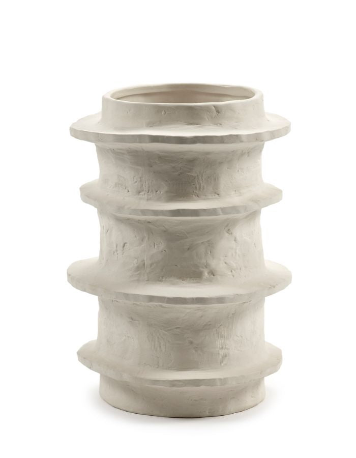 trinity-pot-fleurs-molly-marie-michielssen-serax