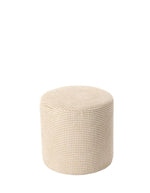 trinity-pouf-tissu-beige-1