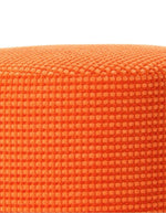 trinity-pouf-tissu-orange-2