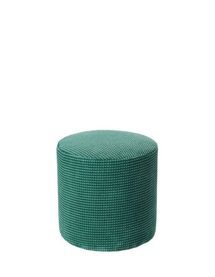 trinity-pouf-tissu-turquoise-1