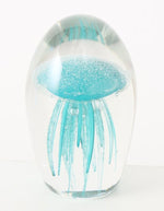 trinity-presse-papier-meduse-turquoise-3