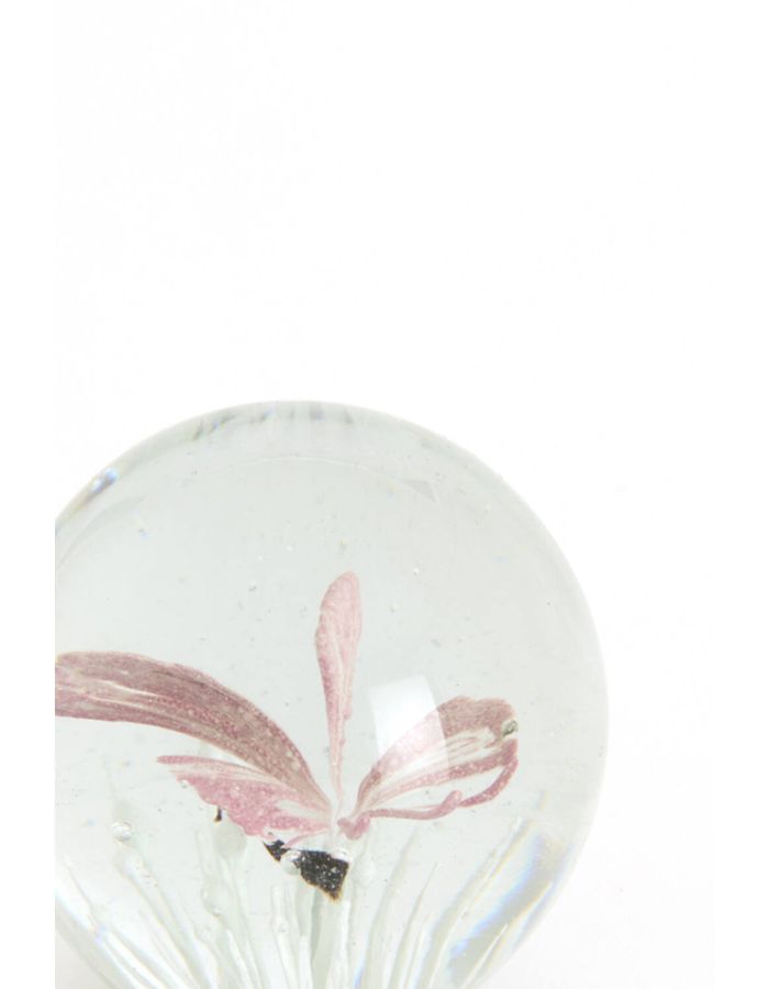trinity-presse-papier-papillon-rose-2