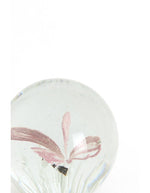 trinity-presse-papier-papillon-rose-2