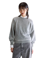 trinity-pull-ameka-h-grey-bellerose-1