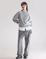 trinity-pull-ameka-h-grey-bellerose-2