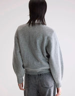 trinity-pull-ameka-h-grey-bellerose-3