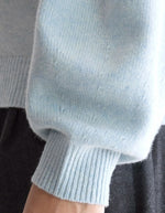 trinity-pull-ameka-ice-cube-bellerose-5