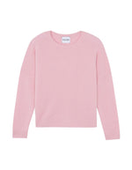 trinity-pull-amelie-rose-vintage-kujten-1