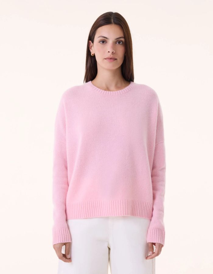 trinity-pull-amelie-rose-vintage-kujten-2