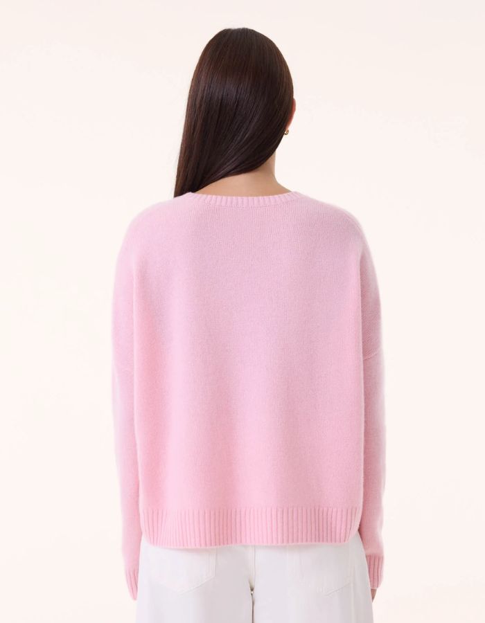 trinity-pull-amelie-rose-vintage-kujten-3