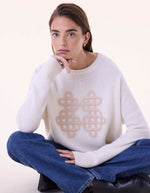 trinity-pull-amelie-symbol-organic-kujten-1