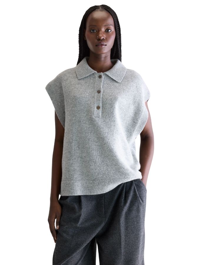 trinity-pull-ameson-sans-h.grey-bellerose-1