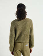 trinity-pull-ample-kaki-niby-american-vintage-3