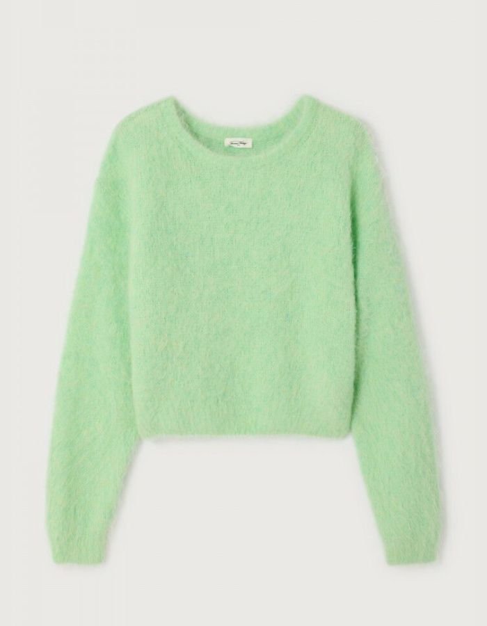 trinity-pull-ample-niby-femme-amande-chine-american-vintage-1