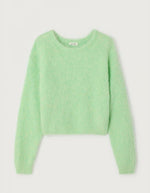 trinity-pull-ample-niby-femme-amande-chine-american-vintage-1