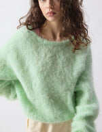 trinity-pull-ample-niby-femme-amande-chine-american-vintage-2