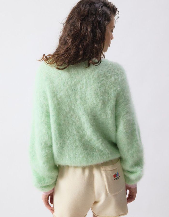 trinity-pull-ample-niby-femme-amande-chine-american-vintage-4