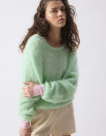 trinity-pull-ample-niby-femme-amande-chine-american-vintage-5