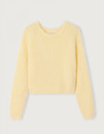 trinity-pull-ample-niby-femme-limonade-chine-american-vintage-1