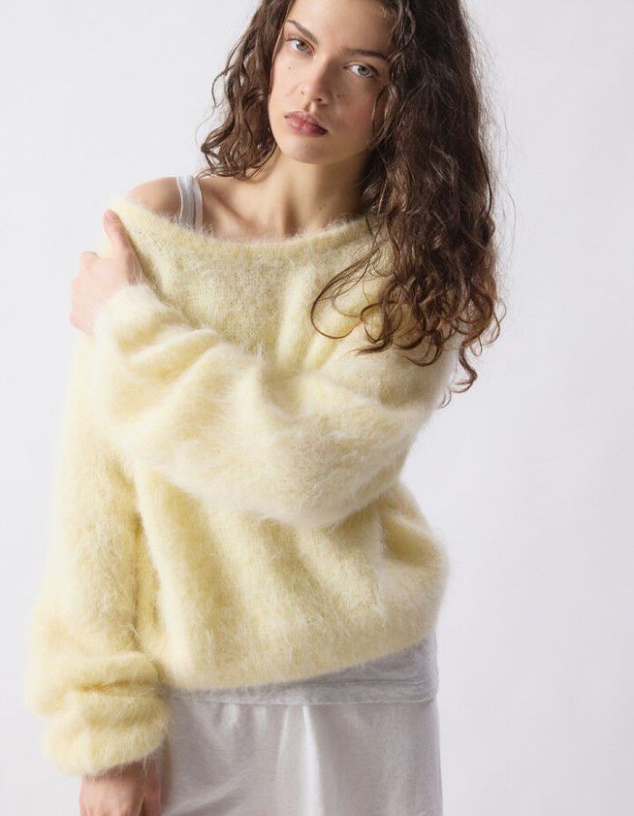 trinity-pull-ample-niby-femme-limonade-chine-american-vintage-2