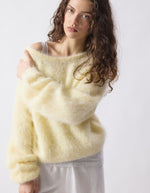 trinity-pull-ample-niby-femme-limonade-chine-american-vintage-2