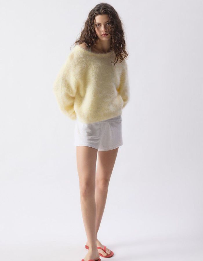 trinity-pull-ample-niby-femme-limonade-chine-american-vintage-3