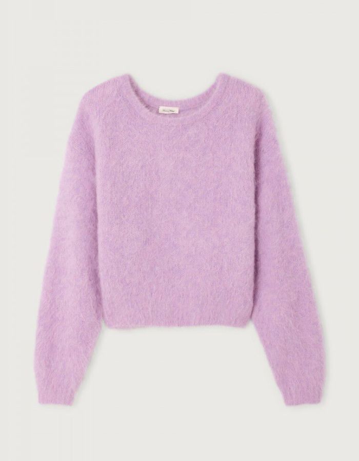 trinity-pull-ample-niby-femme-orchidee-chine-american-vintage-1