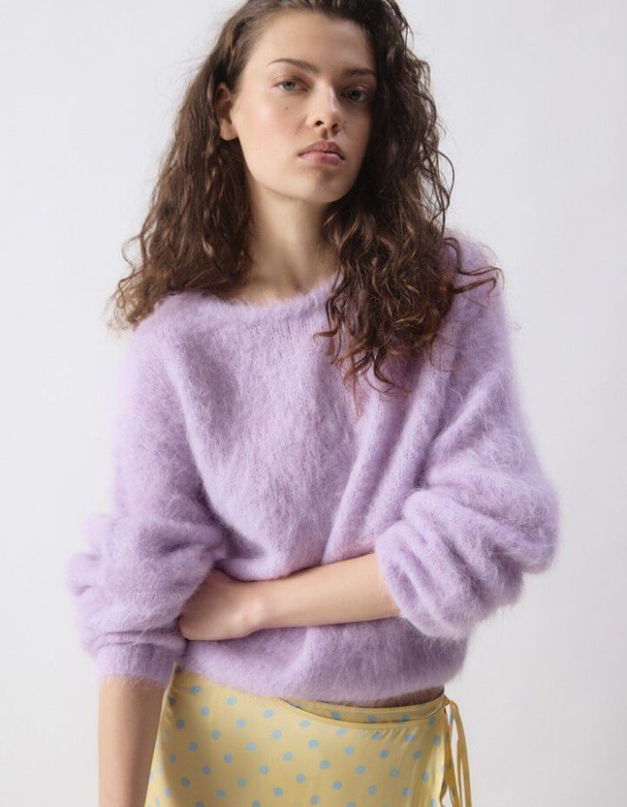 trinity-pull-ample-niby-femme-orchidee-chine-american-vintage-2