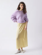 trinity-pull-ample-niby-femme-orchidee-chine-american-vintage-3