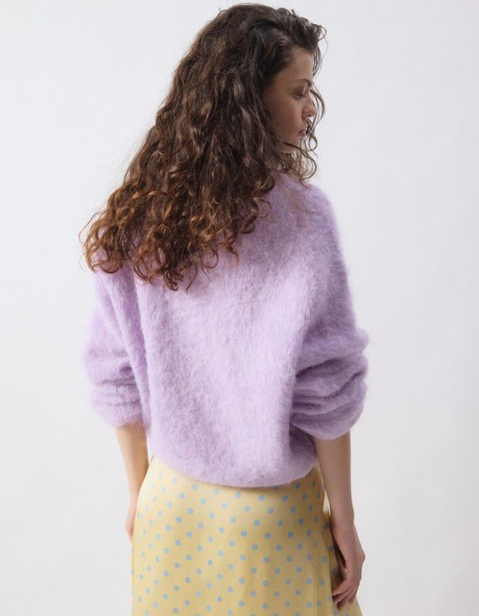 trinity-pull-ample-niby-femme-orchidee-chine-american-vintage-4