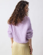 trinity-pull-ample-niby-femme-orchidee-chine-american-vintage-4