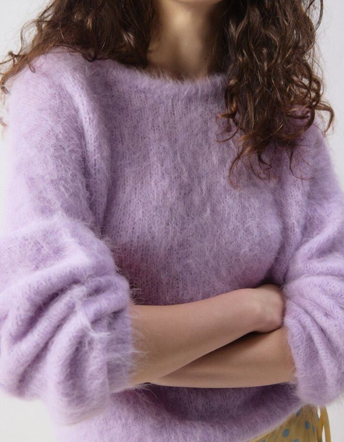 trinity-pull-ample-niby-femme-orchidee-chine-american-vintage-5