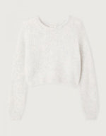 trinity-pull-ample-polaire-chine-niby-american-vintage-1