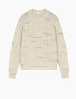 trinity-pull-angel-fonteyn-masscob-1