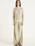 trinity-pull-angel-fonteyn-masscob-2