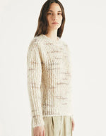 trinity-pull-angel-fonteyn-masscob-3