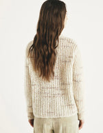 trinity-pull-angel-fonteyn-masscob-5