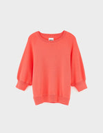 trinity-pull-anglet-corail-bellerose-1