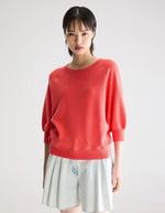 trinity-pull-anglet-corail-bellerose-2