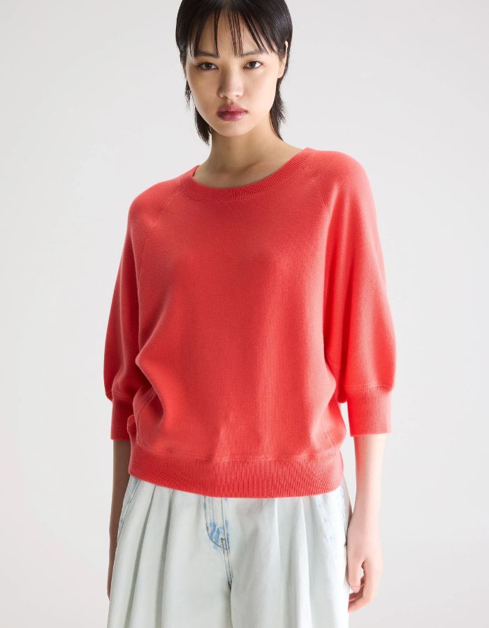 trinity-pull-anglet-corail-bellerose-3
