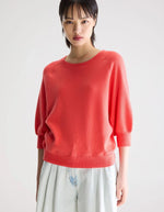 trinity-pull-anglet-corail-bellerose-3