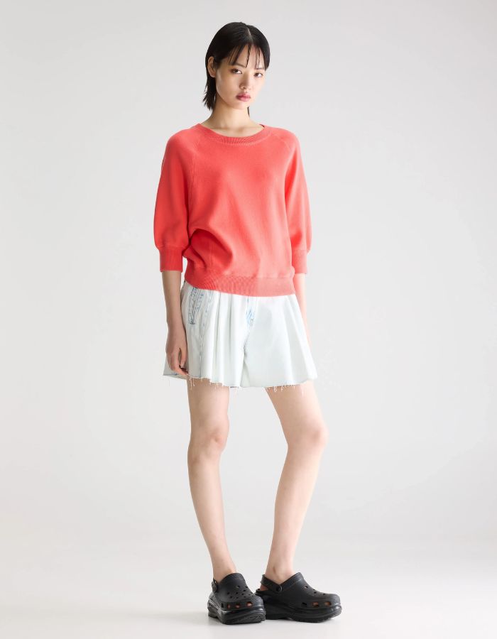 trinity-pull-anglet-corail-bellerose-4