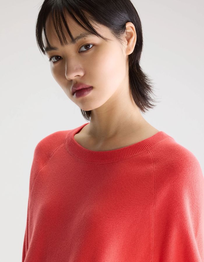 trinity-pull-anglet-corail-bellerose-6