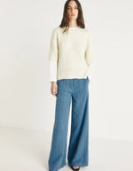 trinity-pull-antique-white-misty-masscob-2