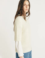 trinity-pull-antique-white-misty-masscob-3