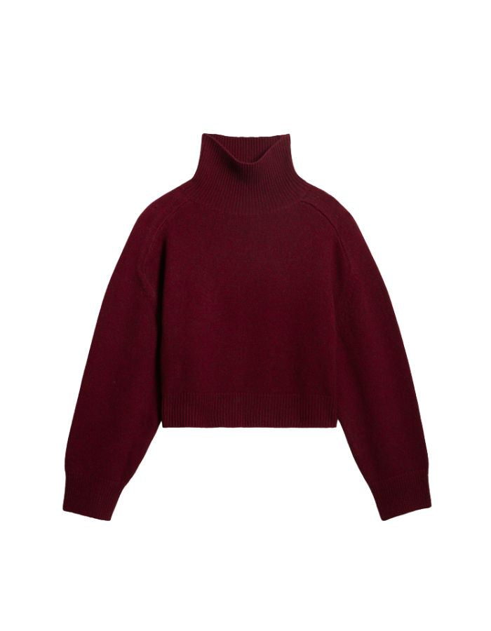 trinity-pull-ballerine-rouge-vanessa-bruno-1