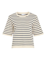 trinity-pull-beige-rayures-marine-malu-vila-1