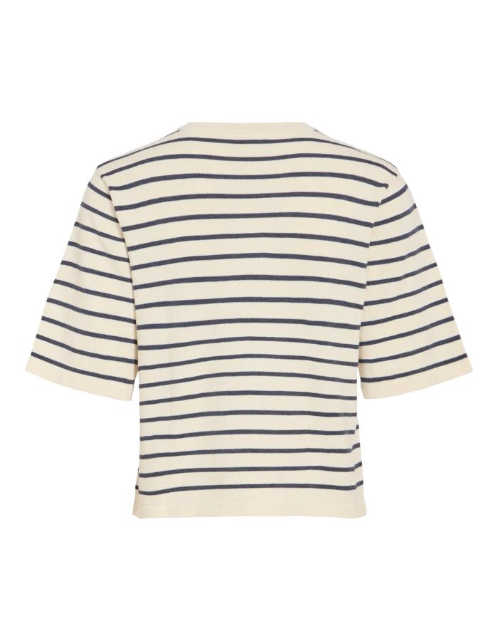 trinity-pull-beige-rayures-marine-malu-vila-2